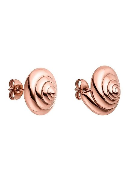 Purelei Paar Ohrstecker Nautical Small (2-tlg) günstig online kaufen