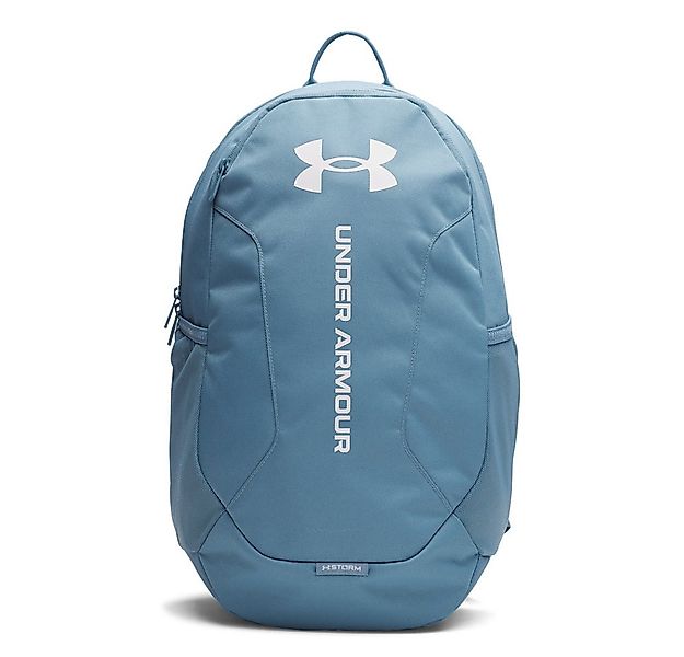 Under Armour® Rucksack UA HUSTLE LITE BACKPACK, für Sportmode und aktive Fr günstig online kaufen
