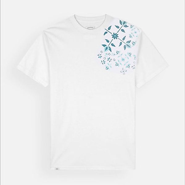 Oxbow  T-Shirt Tee-shirt TASTA günstig online kaufen