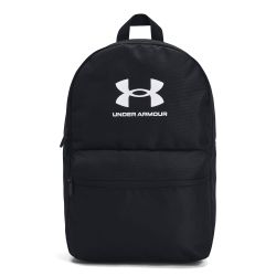 Under Armour® Rucksack Under Armour Rucksack günstig online kaufen