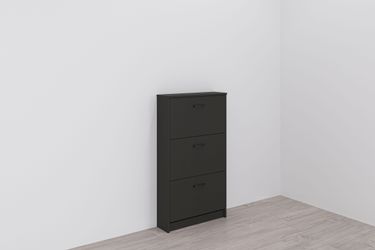 FMD Schuhschrank Step 3 Breite 58,5 günstig online kaufen