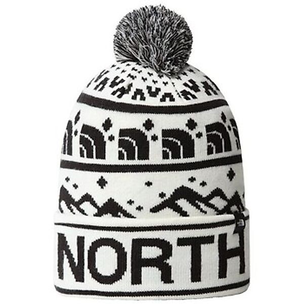 The North Face  Mütze Ski Tuke günstig online kaufen