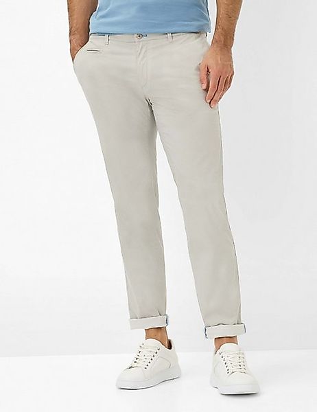 Brax Chinohose Style FABIO günstig online kaufen