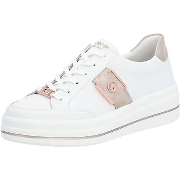 Remonte  Halbschuhe Schnuerschuhe D1C0280 D1C D1C02-80 günstig online kaufen