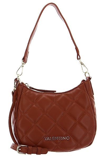 VALENTINO BAGS Umhängetasche Ocarina günstig online kaufen