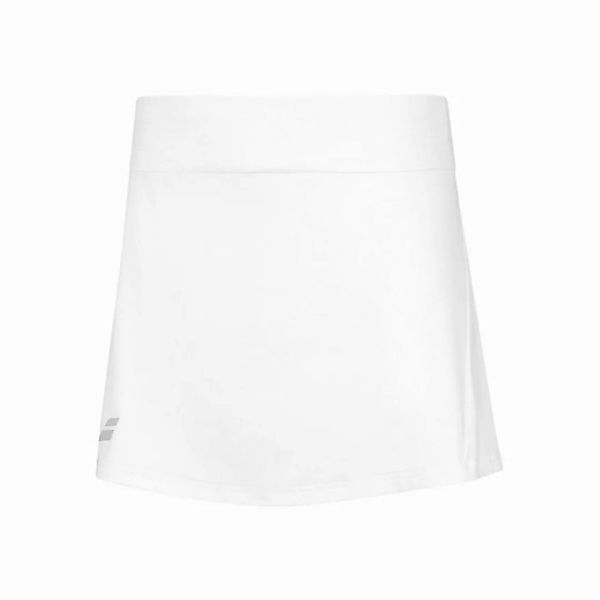 Babolat Tennisrock Play Skirt günstig online kaufen