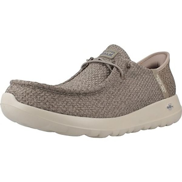 Skechers  Herrenschuhe GO WALK FLEX günstig online kaufen