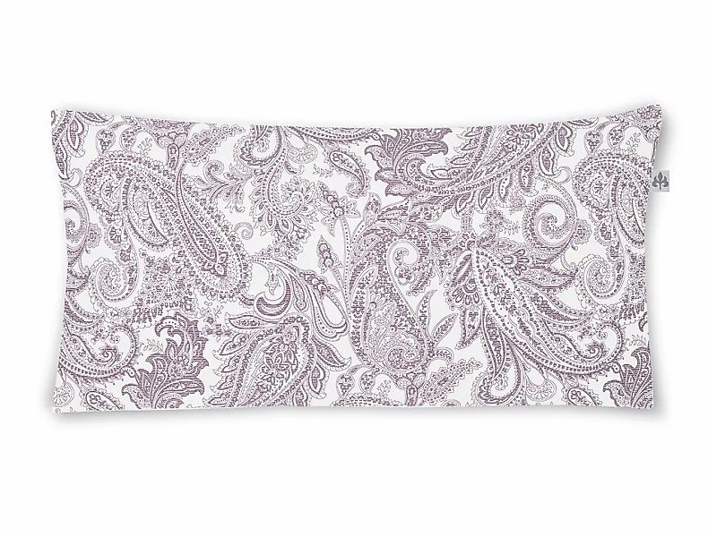 Irisette Kissenbezug "Florenz 8447" edel und hochwertig günstig online kaufen