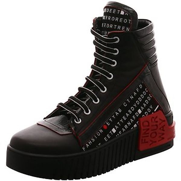 2 Go Fashion  Sneaker 8096502 9 günstig online kaufen