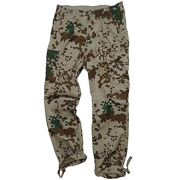 BWuM Outdoorhose Original Bundeswehr Feldhose NEU günstig online kaufen