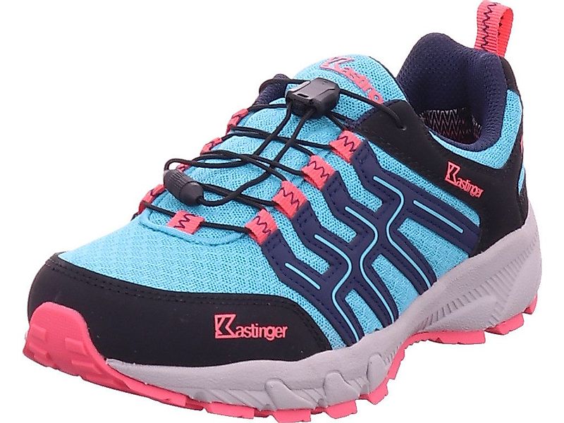 Kastinger Trailrunner Wanderschuh günstig online kaufen