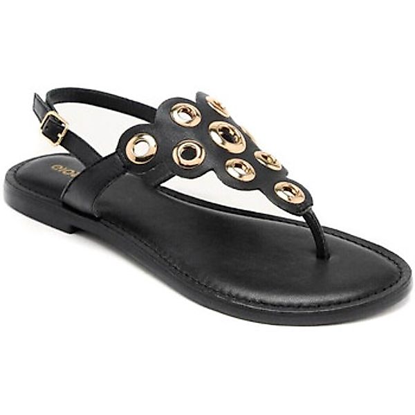 Gioseppo  Sandalen DUNBAR günstig online kaufen