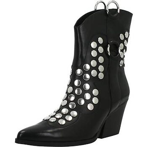 Apepazza  Stiefel STUDS TORY günstig online kaufen