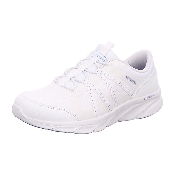 Skechers 104364 OFWT Slipper günstig online kaufen