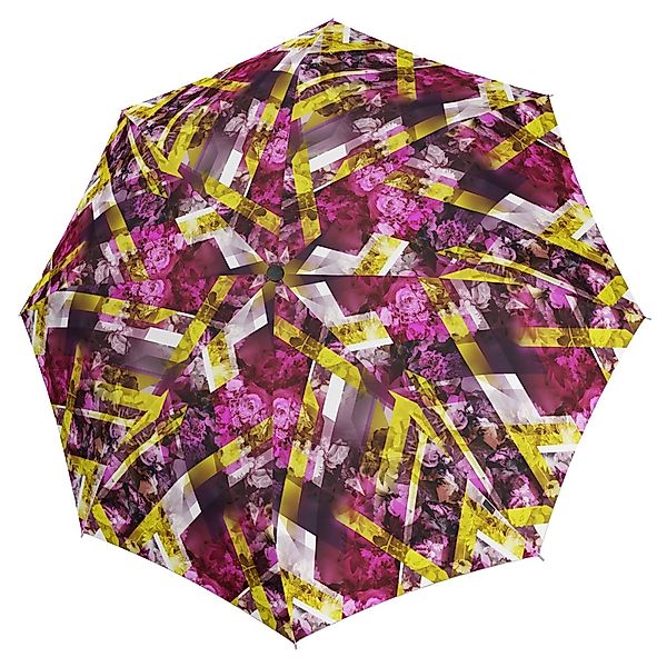 Knirps® Stockregenschirm T.760, 102 cm günstig online kaufen