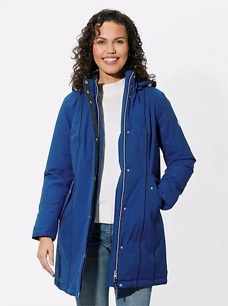 Witt Allwetterjacke Funktionsjacke günstig online kaufen