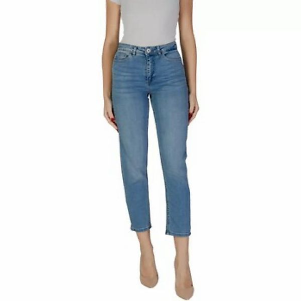 Ichi  Straight Leg Jeans IHTWIGGY RAVEN 20110967 günstig online kaufen