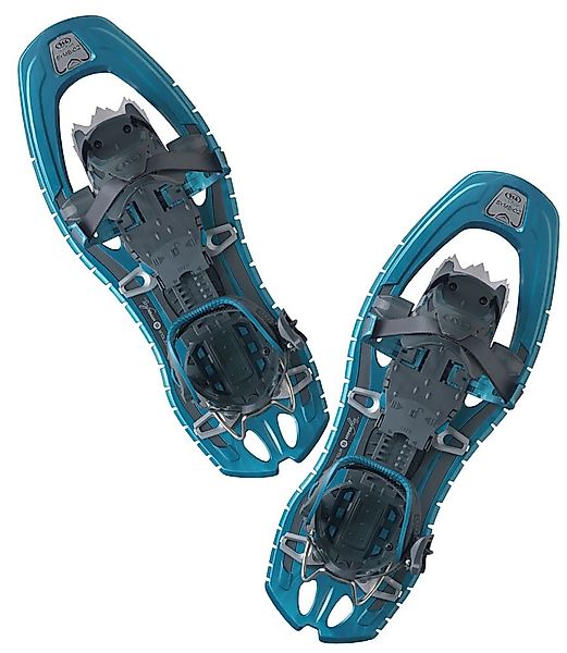 TSL Symbioz Access Hyperflex - Schneeschuhe günstig online kaufen