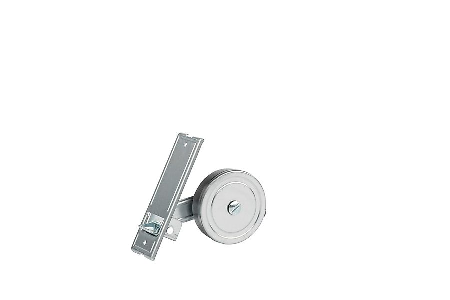 SCHELLENBERG Einlass-Gurtwickler für das Rollladensystem Maxi, günstig online kaufen