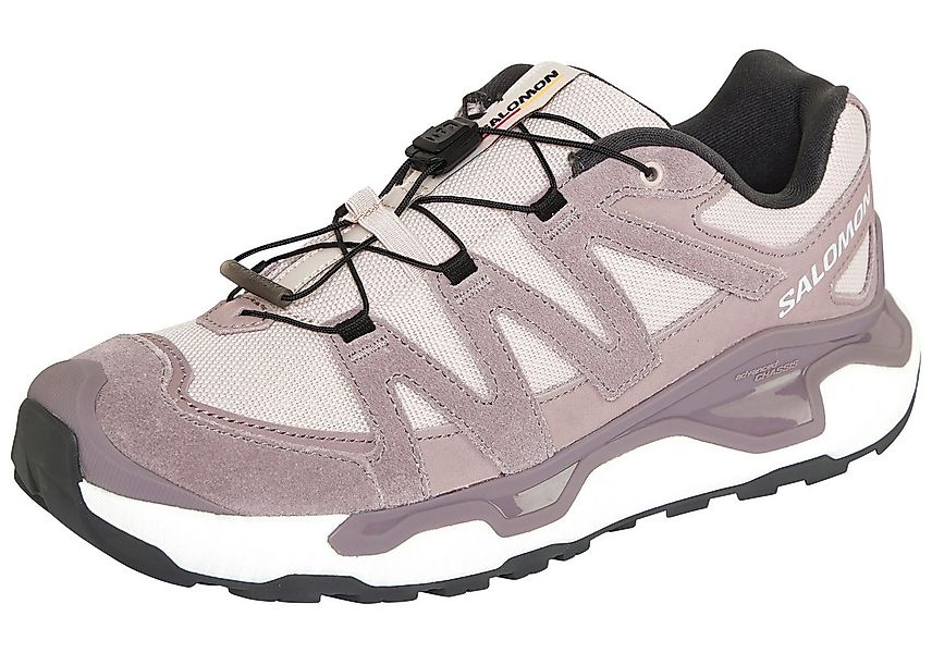 Salomon XC ROAM LTR W Sneaker günstig online kaufen