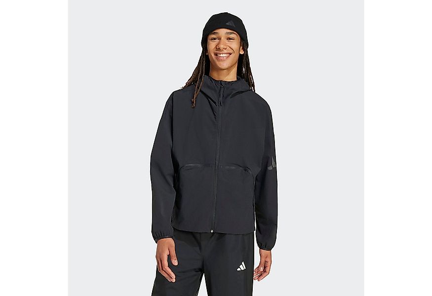 adidas Sportswear Windbreaker M MYSHELTER WND günstig online kaufen