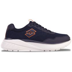 lotto Sneaker - ohne Bücken & Schnüren günstig online kaufen