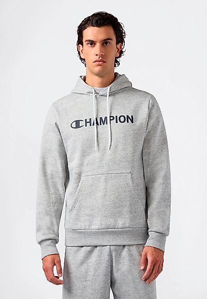 Champion Kapuzensweatshirt "Graphic Hoodie" günstig online kaufen