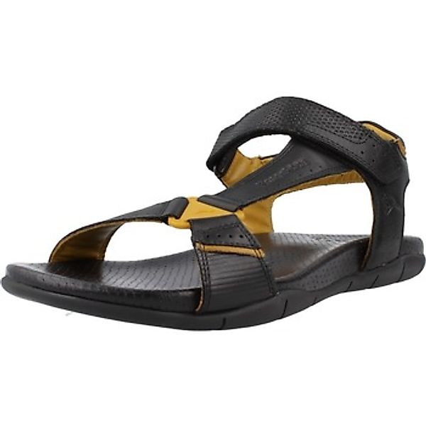 Kangaroos  Sandalen K523 günstig online kaufen