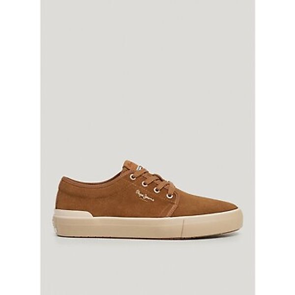 Pepe jeans  Sneaker 34166 günstig online kaufen