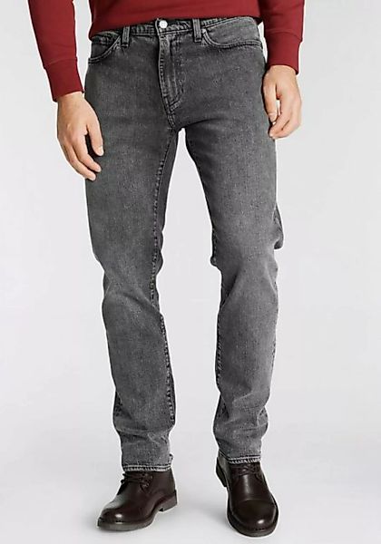 Levi's® Slim-fit-Jeans 511 SLIM mit Stretch günstig online kaufen