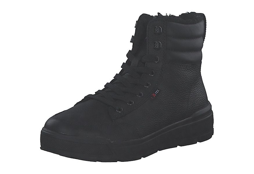 Rieker U0071 Stiefel günstig online kaufen