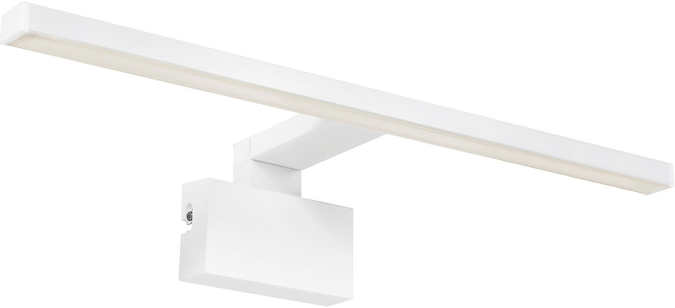 Nordlux LED Wandleuchte Marlee 4000K, LED günstig online kaufen