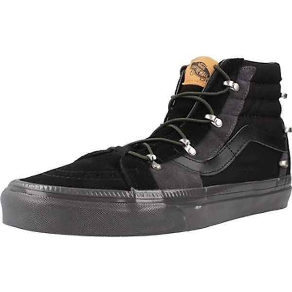 Vans  Sneaker SK8-HI ECHO DX günstig online kaufen