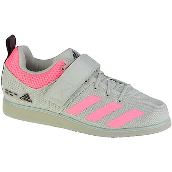 adidas  Sneaker adidas Powerlift 5 Weightlifting günstig online kaufen