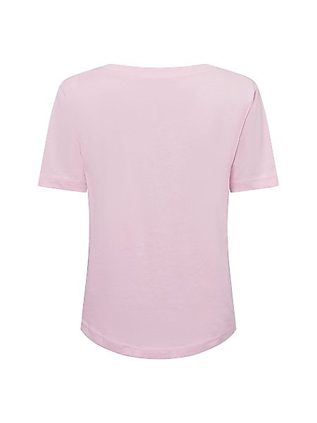 Marie Lund T-Shirt günstig online kaufen