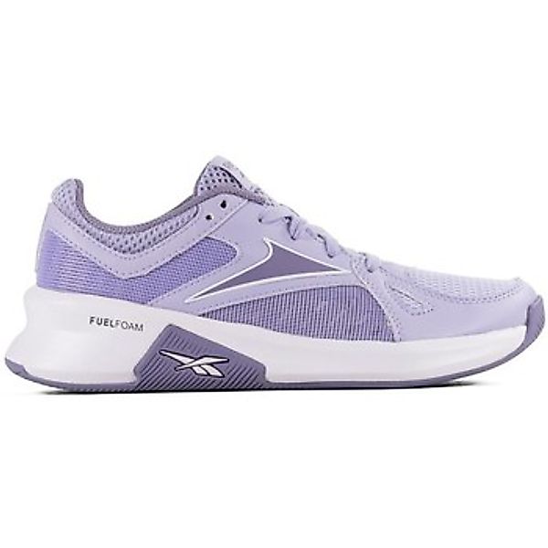 Reebok Sport  Sneaker Advanced Trainette günstig online kaufen