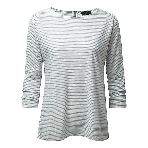 Craghoppers Kurzarmshirt Craghoppers - Shelby LS Top - Damen Langarmshirt m günstig online kaufen
