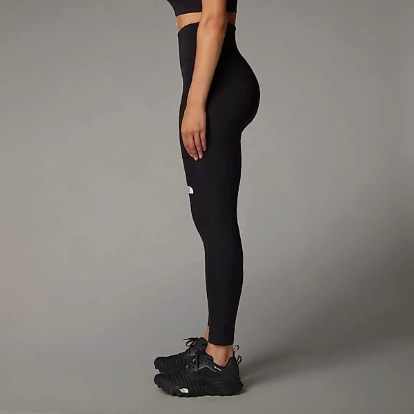 The North Face Funktionsleggings "Flex Leggings für Damen", (1 tlg.) günstig online kaufen