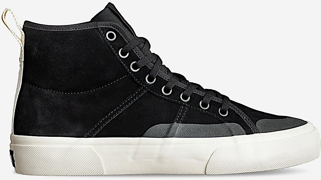 Globe Los Angered Ii GBLAII-10892 Skaterschuhe Skateschuh Los Angered IiGBL günstig online kaufen