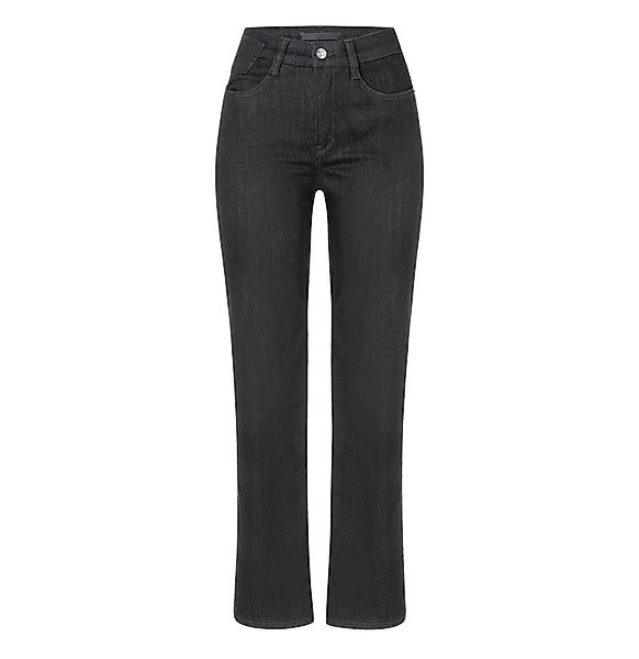 MAC 5-Pocket-Jeans LAURA günstig online kaufen