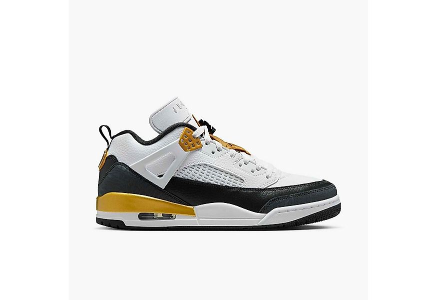 Jordan JORDAN SPIZIKE LOW Sneaker günstig online kaufen