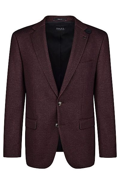 Digel Anzugsakko Ezzo-ST (1-tlg., Polyester-Viskosemix) Kissing Buttons, Ab günstig online kaufen