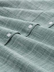 TOM TAILOR Klassische Bluse günstig online kaufen