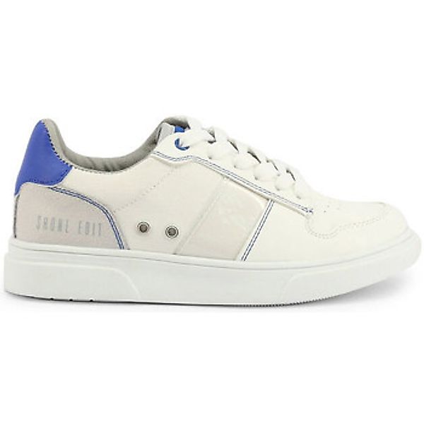 Shone  Sneaker S8015-013 günstig online kaufen