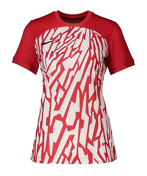 Nike T-Shirt Nike Performance GX1 Trikot günstig online kaufen