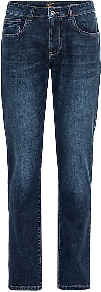 Camel Active Herren Jeans 9829488255 günstig online kaufen