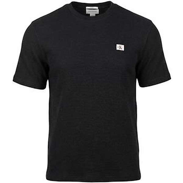 Calvin Klein Jeans  T-Shirt LV04RD008G günstig online kaufen