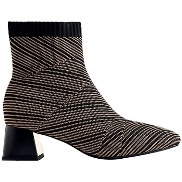 Gioseppo  Stiefel Snover - Black günstig online kaufen