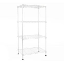 casa pura Regal Rocky, Gitterregal in günstig online kaufen