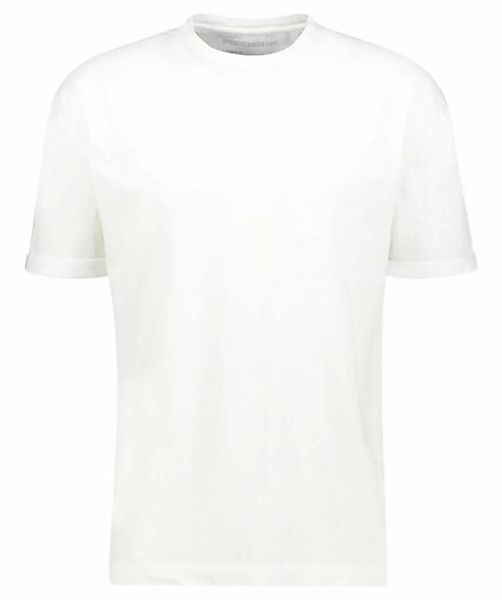 Drykorn T-Shirt Herren T-Shirt (1-tlg) günstig online kaufen